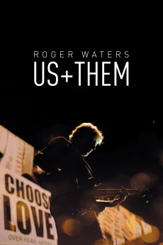 Roger Waters - Us + Them (2019) download