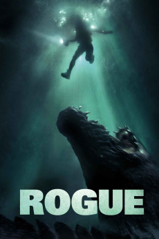 Rogue (2007) download