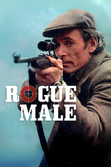 Rogue Male (1976) download