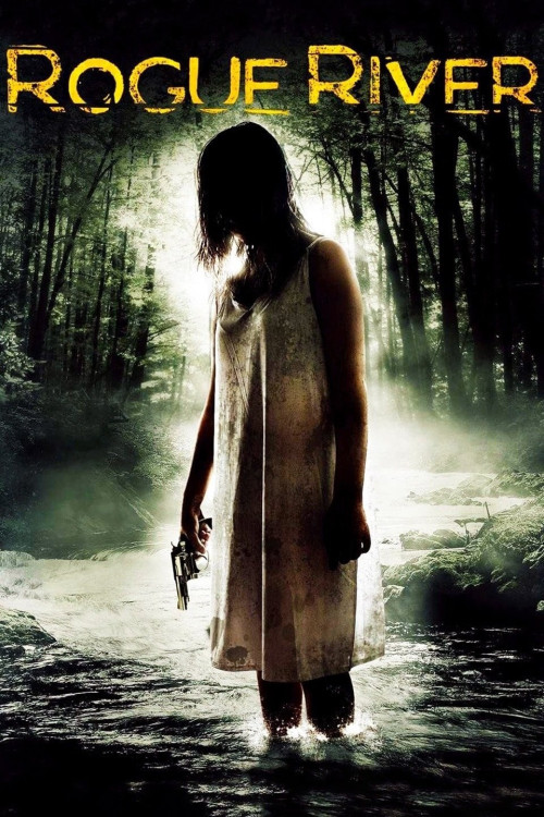Rogue River (2011) download