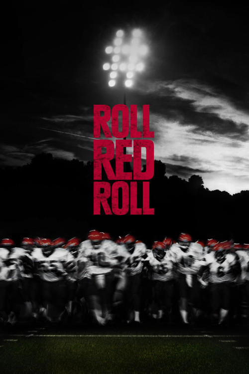 Roll Red Roll (2018) download