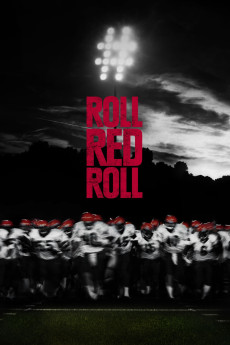 Roll Red Roll (2018) download