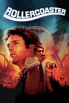 Rollercoaster (1977) download