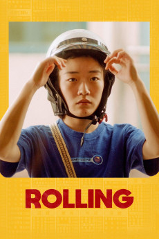 Rolling (2021) download