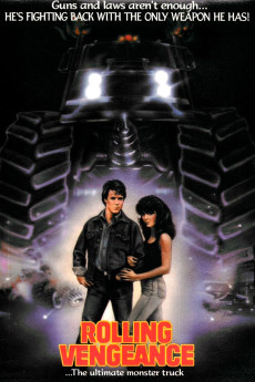 Rolling Vengeance (1987) download