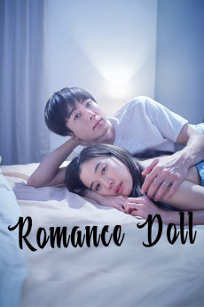 Romance Doll (2020) download
