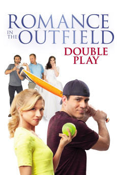 Romance in the Outfield: Double Play (2020) download