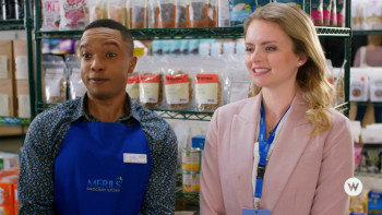 Romance to the Rescue (2022) download