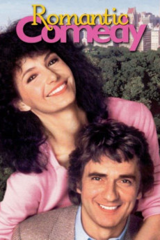 Romantic Comedy (1983) download