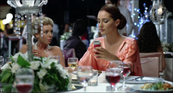 Romantik Komedi (2010) download