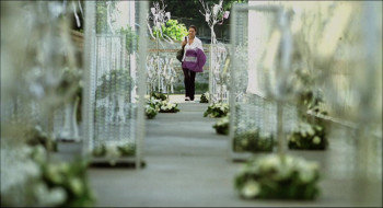 Romantik Komedi (2010) download