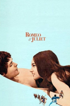 Romeo and Juliet (1968) download