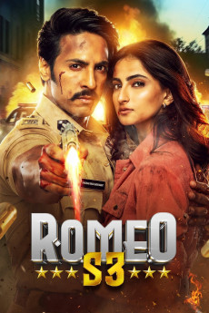 Romeo S3 (2025) download