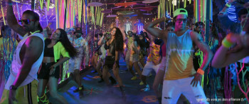 Romeo S3 (2025) download