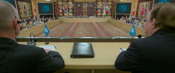 Romeo S3 (2025) download