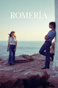 Romería (2025) download