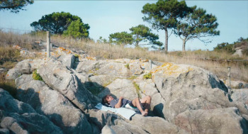 Romería (2025) download