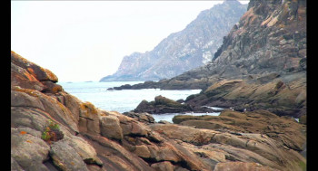 Romería (2025) download