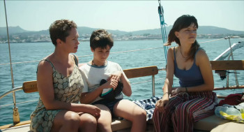 Romería (2025) download