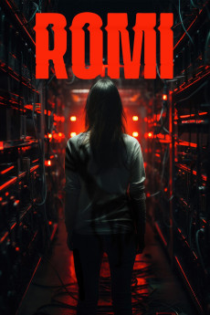 Romi (2023) download