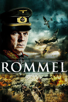 Rommel (2012) download
