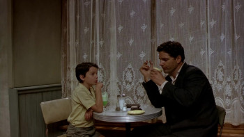 Romulus, My Father (2007) download