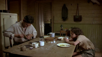 Romulus, My Father (2007) download