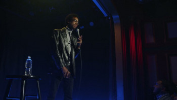 Ron Taylor: Avalanche (2024) download