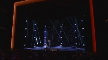 Ron White: If You Quit Listening, I'll Shut Up (2018) download