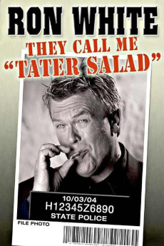 Ron White: They Call Me Tater Salad (2004) download