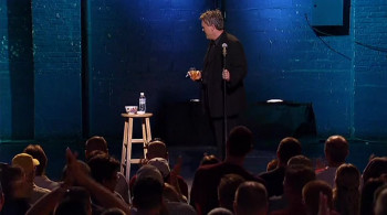 Ron White: They Call Me Tater Salad (2004) download