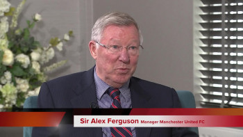 Ronaldo vs. Messi: Face Off! (2017) download