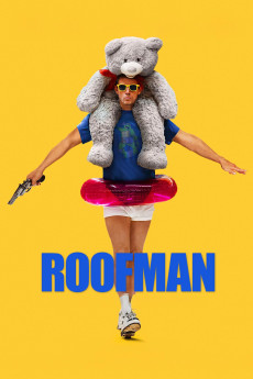 Roofman (2025) download