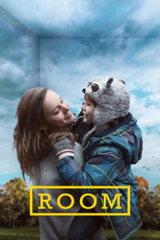 Room (2015) download