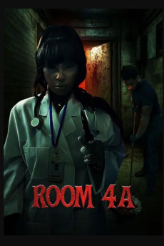 Room 4A (2025) download
