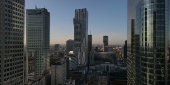 Room 4A (2025) download