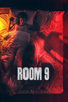 Room 9 (2021) download