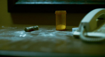 Room Six (2024) download