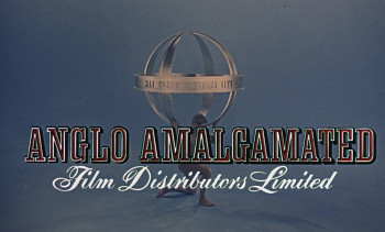 Roommates (1961) download