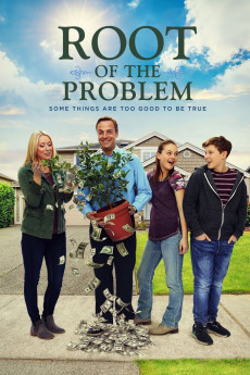 Root of the Problem (2019) download