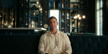 Rory McIlroy: The Masters Wait (2026) download