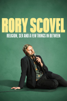 Rory Scovel: Religion, Sex and a Few Things in Between (2024) download