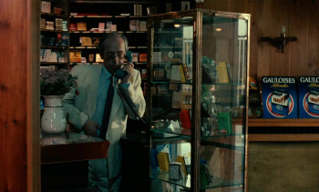 Rosa la rose: fille publique (1986) download