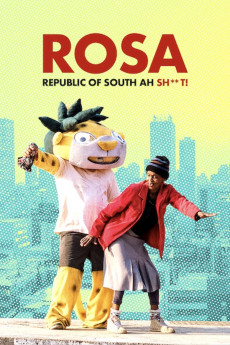ROSA: Republic of South Ah Sh**t! (2023) download