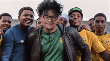 ROSA: Republic of South Ah Sh**t! (2023) download