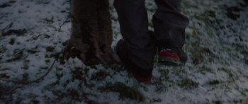 Rose (2020) download