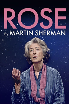 Rose by Martin Sherman (2020) download
