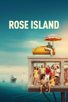 Rose Island (2020) download
