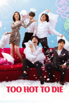 Rose of Betrayal (2018) download