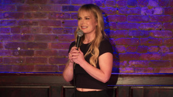 Rosebud Baker: The Mother Lode (2025) download